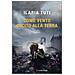 Ilaria Tuti - Come Vento Cucito Alla Terra - Foto miniatura 1