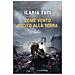 Ilaria Tuti - Come Vento Cucito Alla Terra - Foto miniatura 2
