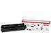 006r04395 Cartuccia Toner 1 Pezzo Originale Nero - Foto miniatura 1