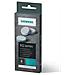 Siemens Tz80001b Parti E Accessori Per Macchina Per Caffãƒâ¨ Compressa Di Pulizia - Foto miniatura 3