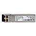Blueoptics Isfp-10g-lrm-bo Modulo Del Ricetrasmettitore Di Rete Fibra Ottica Sfp+ - Foto miniatura 1