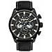Watches Mod. Tdwgf2100601 - Foto miniatura 1