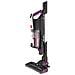 HF522LHS 011 Scopa Ricaricabile 2 in1 senza Sacco Potenza 290 W Colore Nero/Viola - Foto miniatura 2