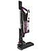 HF522LHS 011 Scopa Ricaricabile 2 in1 senza Sacco Potenza 290 W Colore Nero/Viola - Foto miniatura 5