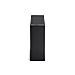 RAPTOR CANYON NUC13RNGI7 - Foto miniatura 23