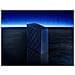 RAPTOR CANYON NUC13RNGI7 - Foto miniatura 25