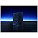 RAPTOR CANYON NUC13RNGI7 - Foto miniatura 27