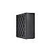 RAPTOR CANYON NUC13RNGI7 - Foto miniatura 1