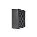 RAPTOR CANYON NUC13RNGI7 - Foto miniatura 3