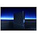 RAPTOR CANYON NUC13RNGI7 - Foto miniatura 32