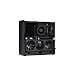 RAPTOR CANYON NUC13RNGI7 - Foto miniatura 10
