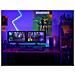 RAPTOR CANYON NUC13RNGI7 - Foto miniatura 38