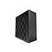RAPTOR CANYON NUC13RNGI7 - Foto miniatura 19