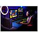RAPTOR CANYON NUC13RNGI7 - Foto miniatura 35