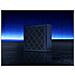 RAPTOR CANYON NUC13RNGI7 - Foto miniatura 28