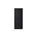 RAPTOR CANYON NUC13RNGI7 - Foto miniatura 6