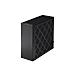 RAPTOR CANYON NUC13RNGI7 - Foto miniatura 2