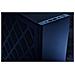 RAPTOR CANYON NUC13RNGI7 - Foto miniatura 26