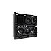 RAPTOR CANYON NUC13RNGI7 - Foto miniatura 12