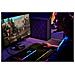 RAPTOR CANYON NUC13RNGI7 - Foto miniatura 33