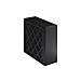 RAPTOR CANYON NUC13RNGI7 - Foto miniatura 24