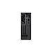 RAPTOR CANYON NUC13RNGI7 - Foto miniatura 7