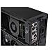 RAPTOR CANYON NUC13RNGI7 - Foto miniatura 8
