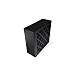 RAPTOR CANYON NUC13RNGI7 - Foto miniatura 18