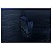 RAPTOR CANYON NUC13RNGI7 - Foto miniatura 30
