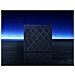 RAPTOR CANYON NUC13RNGI7 - Foto miniatura 29