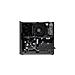 RAPTOR CANYON NUC13RNGI7 - Foto miniatura 9