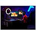 RAPTOR CANYON NUC13RNGI7 - Foto miniatura 36