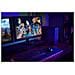 RAPTOR CANYON NUC13RNGI7 - Foto miniatura 37