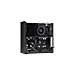 RAPTOR CANYON NUC13RNGI7 - Foto miniatura 11