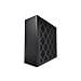 RAPTOR CANYON NUC13RNGI7 - Foto miniatura 21
