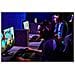 RAPTOR CANYON NUC13RNGI7 - Foto miniatura 34