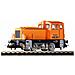 52540 Parte E Accessorio Di Trenino Giocattolo Locomotiva - Foto miniatura 1