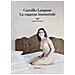 Camillo Langone - La Ragazza Immortale - Foto miniatura 1