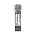 UBT OPTICAL MODULE 550M 10GSFP+ - Foto miniatura 2