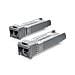 UBT OPTICAL MODULE 550M 10GSFP+ - Foto miniatura 6
