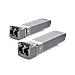 UBT OPTICAL MODULE 550M 10GSFP+ - Foto miniatura 5