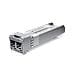 UBT OPTICAL MODULE 550M 10GSFP+ - Foto miniatura 3