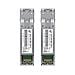UBT OPTICAL MODULE 550M 10GSFP+ - Foto miniatura 1