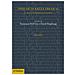 Tommaso Dell'Era - «Perché di razza ebraica». Il 1938 e l'università italiana. Vol. 1 - Foto miniatura 1