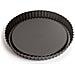 Stampo Furbo Cm 30 Crostata In Antiaderente Per Forno - Foto miniatura 1