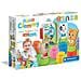 Costruzioni 17849 Clemmy Sweet Animals Book Playset - Foto miniatura 1