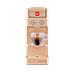 Macchina da Caffè Espresso Automatica /Manuale Y3.3 Serbatoio 0.75 Lt. Potenza Colore Arancione + 14 Capsule - Foto miniatura 1