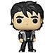 Duran Duran Pop! Rocks Vinyl Figure Wild Boys Rodger 9 Cm - Foto miniatura 1
