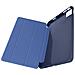 Custodia Per Xiaomi Pad 6 E Pad 6 Pro Copertina Trifold Supporto E Tastiera - Foto miniatura 4