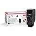 TONER MAGENTA C625 HIGH CAPACITY - Foto miniatura 1